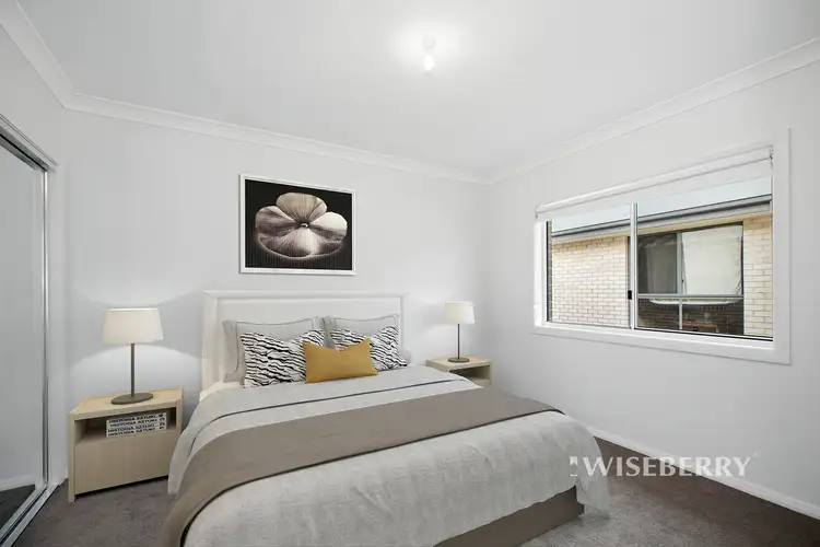 Sixth view of Homely house listing, 13 Wandu Drive, Crangan Bay NSW 2259