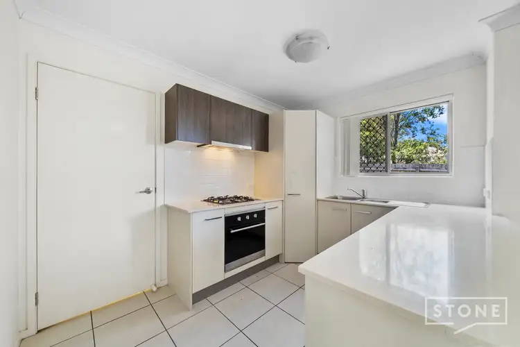 Third view of Homely townhouse listing, 31/2-24 Macarthy Road, Marsden QLD 4132