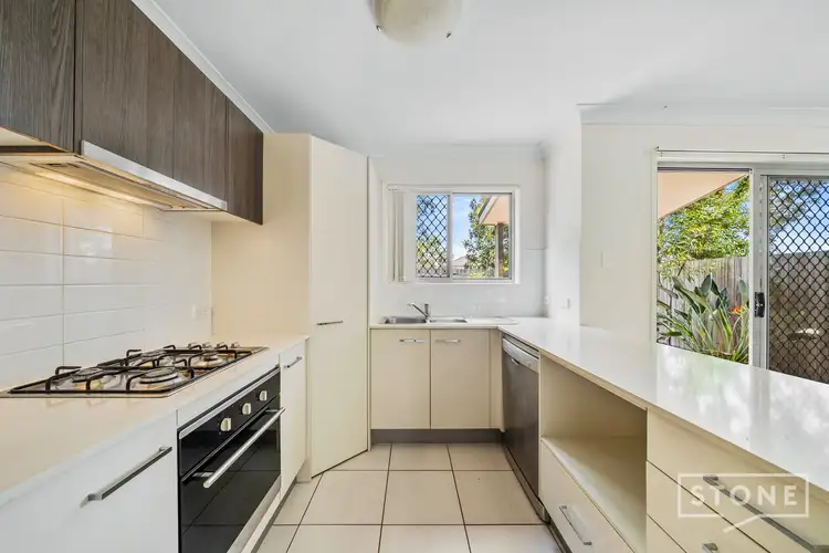 Fourth view of Homely townhouse listing, 31/2-24 Macarthy Road, Marsden QLD 4132