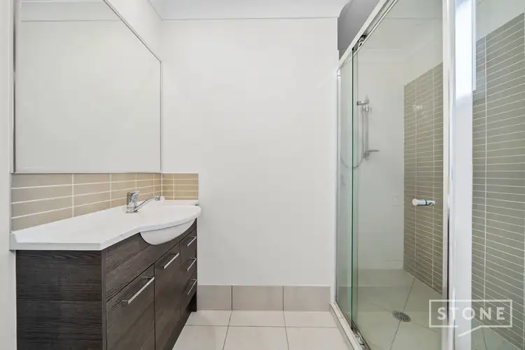 Sixth view of Homely townhouse listing, 31/2-24 Macarthy Road, Marsden QLD 4132