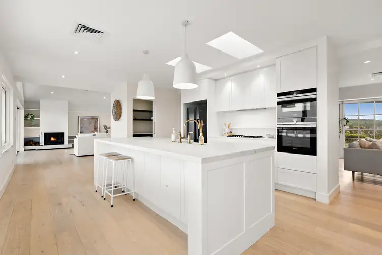 Fourth view of Homely house listing, 68 Harrison Street, Belmont North NSW 2280