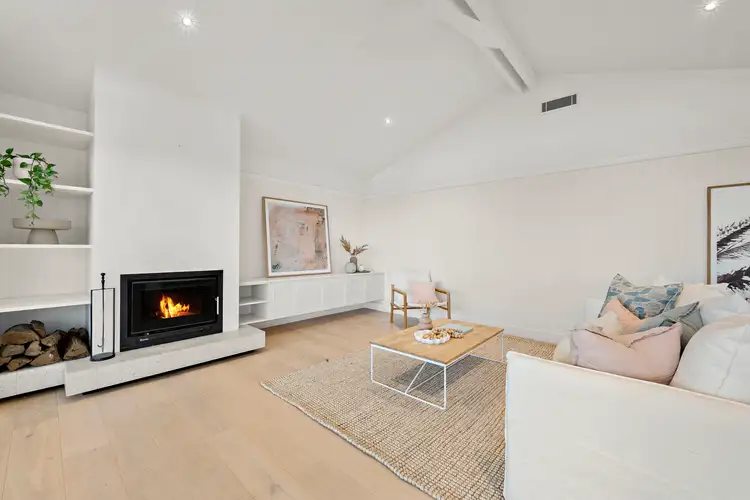 Fifth view of Homely house listing, 68 Harrison Street, Belmont North NSW 2280