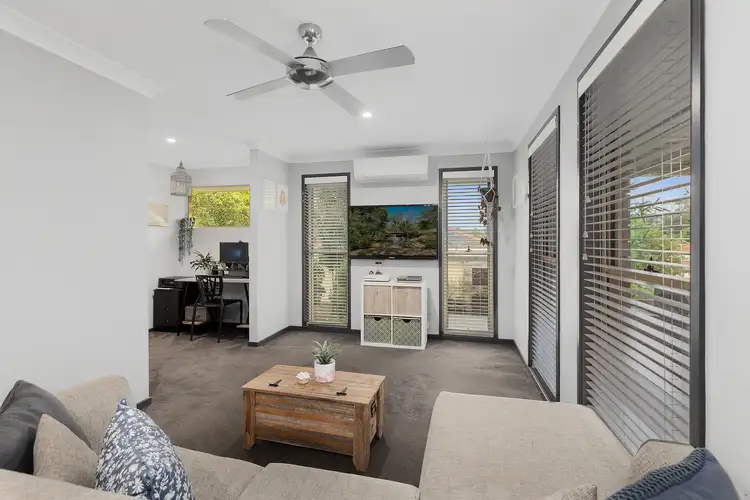 Fourth view of Homely house listing, 1 Kauri Court, Ourimbah NSW 2258