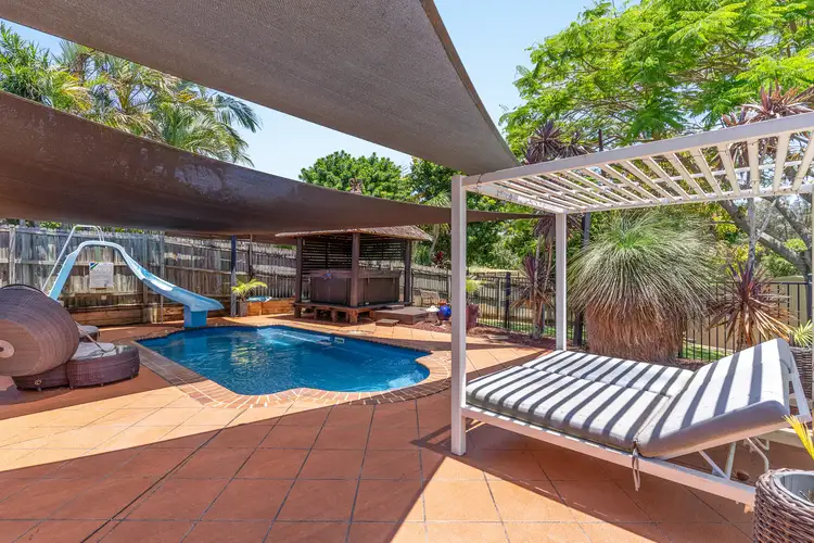 Main view of Homely house listing, 5 Sugarwharf Place, Lennox Head NSW 2478