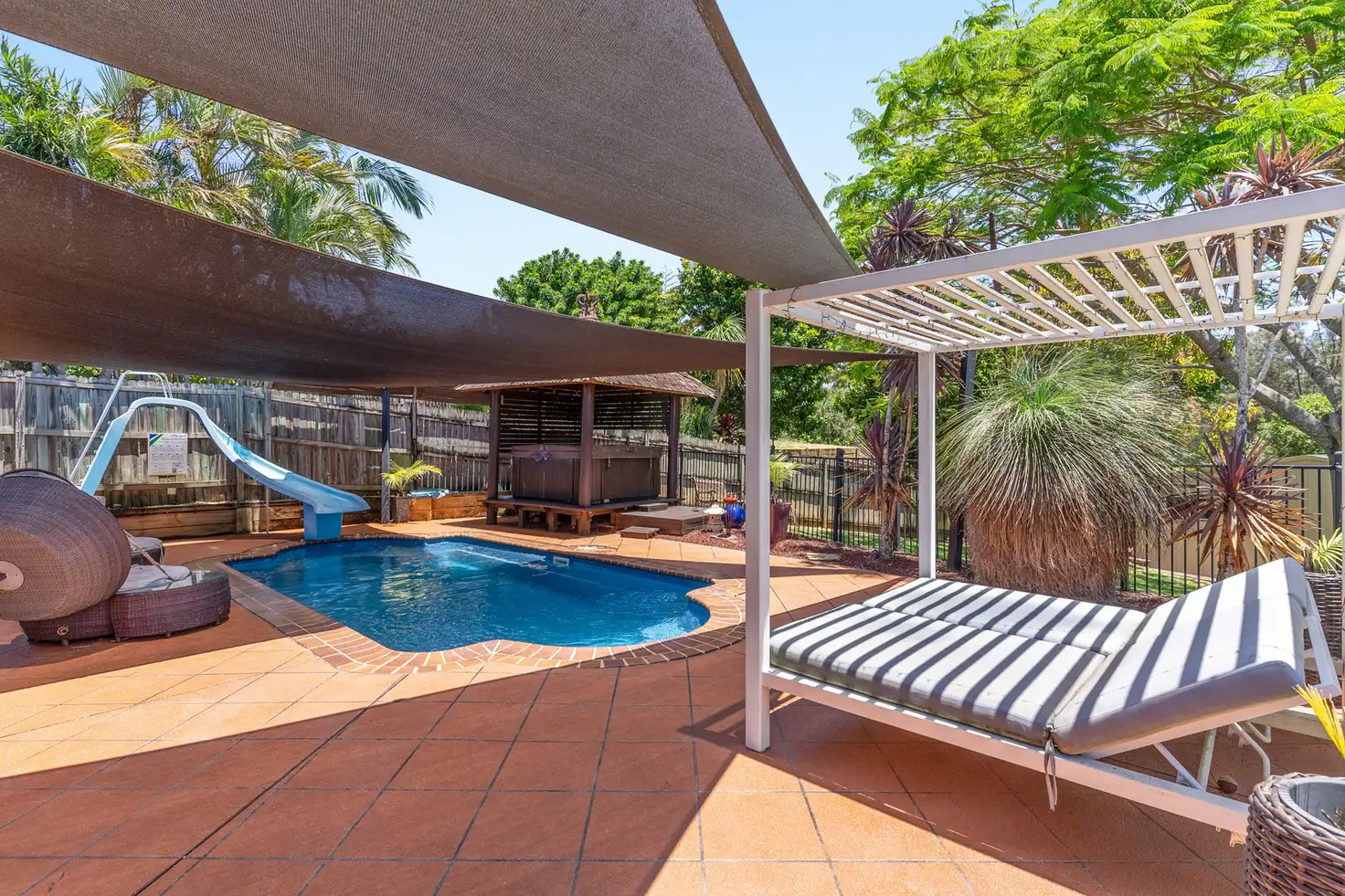 Main view of Homely house listing, 5 Sugarwharf Place, Lennox Head NSW 2478