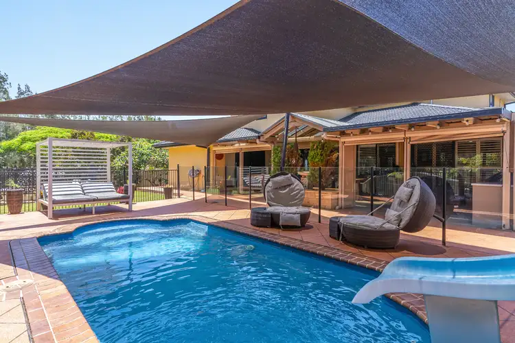 Third view of Homely house listing, 5 Sugarwharf Place, Lennox Head NSW 2478