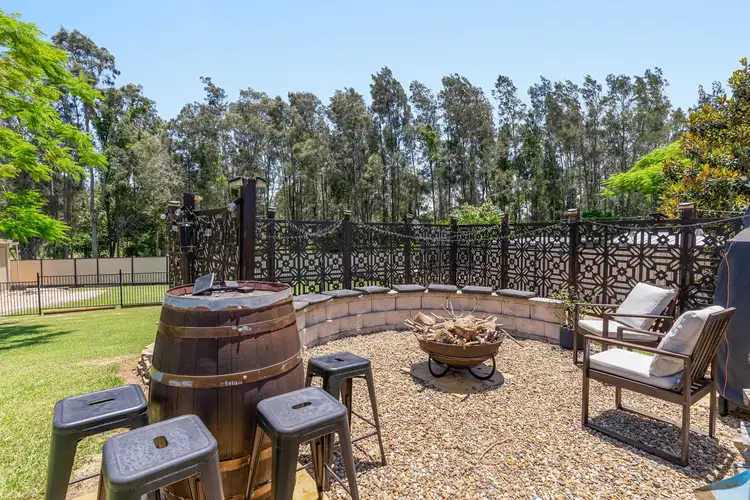 Fifth view of Homely house listing, 5 Sugarwharf Place, Lennox Head NSW 2478