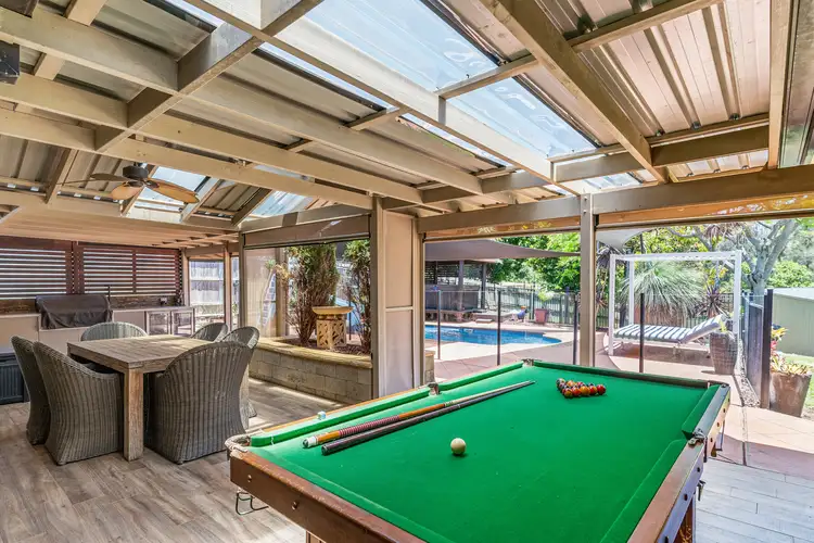 Sixth view of Homely house listing, 5 Sugarwharf Place, Lennox Head NSW 2478