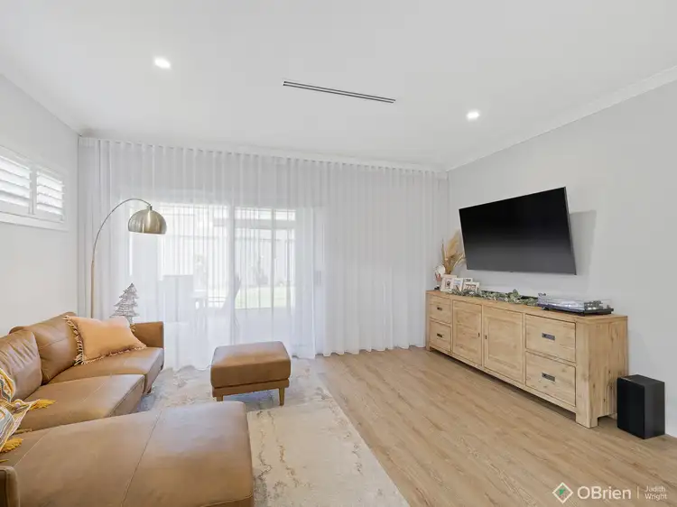 Fifth view of Homely house listing, 9 Atlantis Street, Cowes VIC 3922