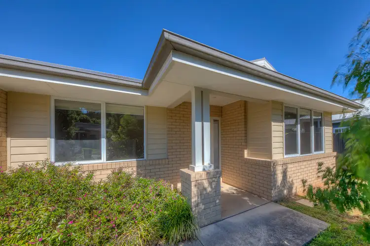 Second view of Homely house listing, 6 Karnu Court, Bright VIC 3741
