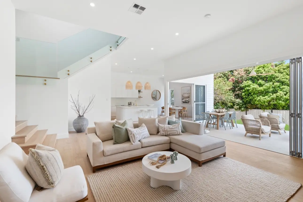 Main view of Homely house listing, 10 Toongara Avenue, Bateau Bay NSW 2261