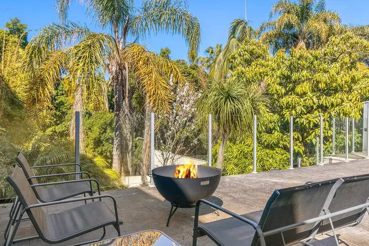 Third view of Homely house listing, 22 Atkinson Street, Arncliffe NSW 2205