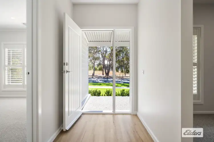 Second view of Homely house listing, 39 Freeman Crescent, Baranduda VIC 3691