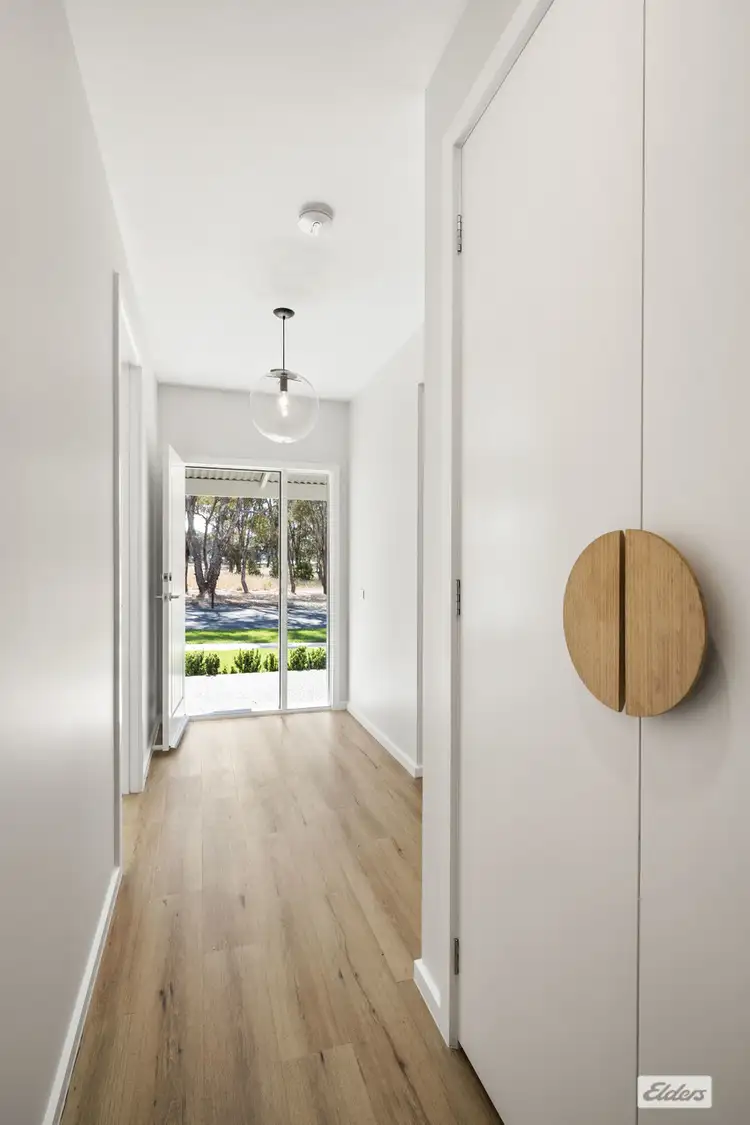 Third view of Homely house listing, 39 Freeman Crescent, Baranduda VIC 3691