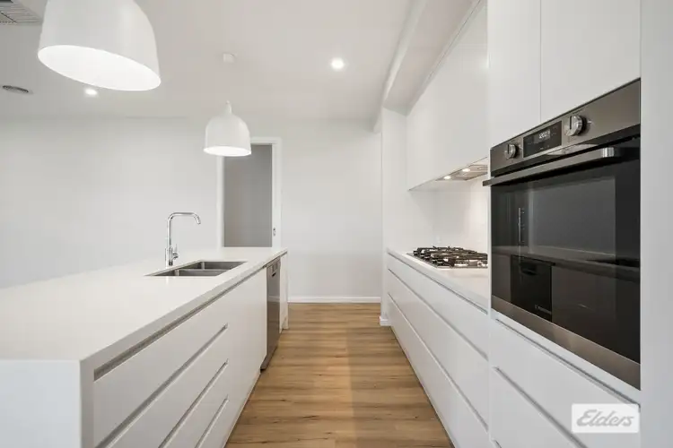 Fifth view of Homely house listing, 39 Freeman Crescent, Baranduda VIC 3691