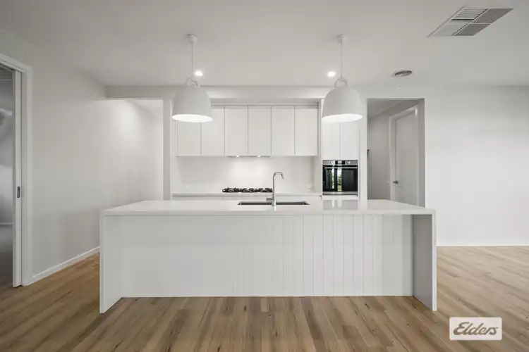 Sixth view of Homely house listing, 39 Freeman Crescent, Baranduda VIC 3691