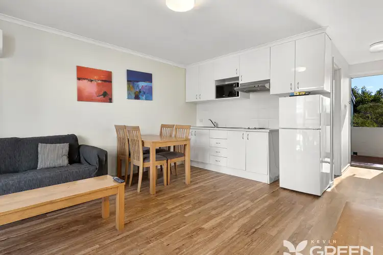 16/110-114 Mandurah Terrace, Mandurah WA 6210