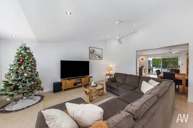 Fourth view of Homely house listing, 8 St Andrews Drive, Buderim QLD 4556