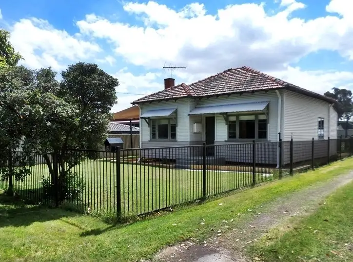 Main view of Homely house listing, 5 Carbine Street, Ascot WA 6104