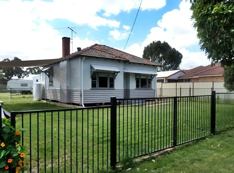 Second view of Homely house listing, 5 Carbine Street, Ascot WA 6104