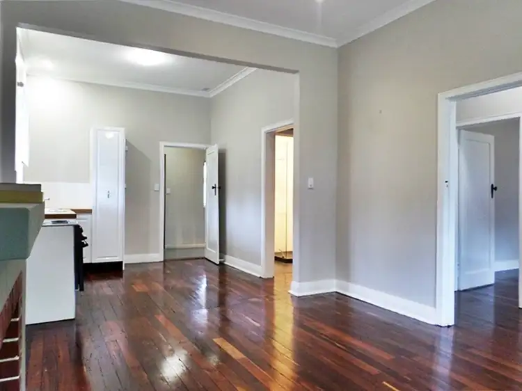 Third view of Homely house listing, 5 Carbine Street, Ascot WA 6104