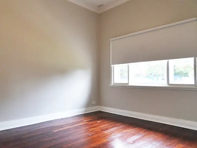 Fourth view of Homely house listing, 5 Carbine Street, Ascot WA 6104