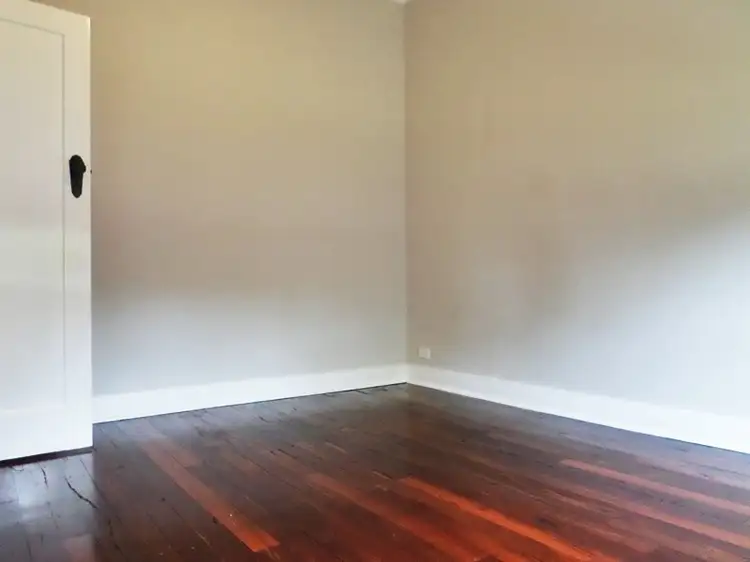 Sixth view of Homely house listing, 5 Carbine Street, Ascot WA 6104