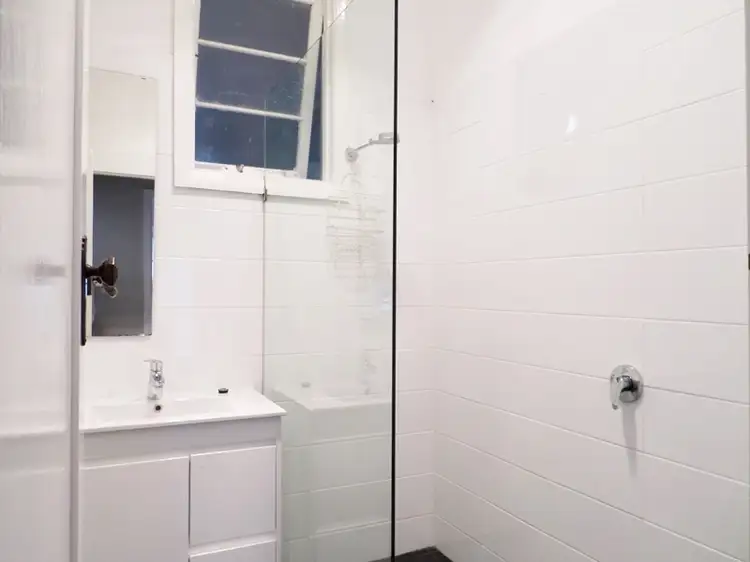 Seventh view of Homely house listing, 5 Carbine Street, Ascot WA 6104
