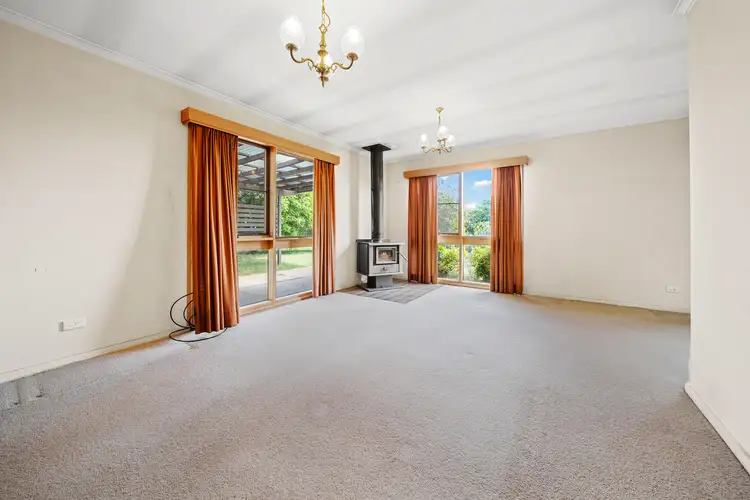 Third view of Homely house listing, 4 Warra Street, Cooma NSW 2630