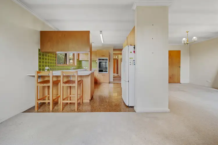 Fourth view of Homely house listing, 4 Warra Street, Cooma NSW 2630