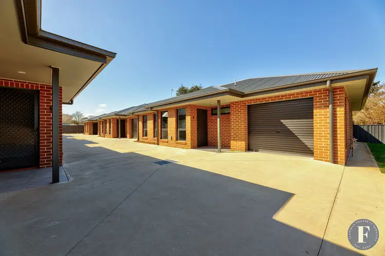 121 Temora Street, Cootamundra NSW 2590