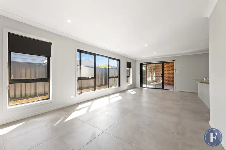 Fifth view of Homely block of units listing, 121 Temora Street, Cootamundra NSW 2590