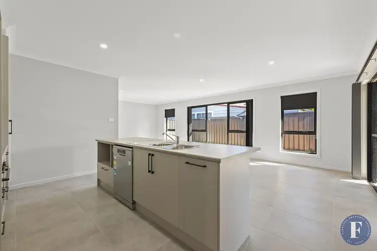 Sixth view of Homely block of units listing, 121 Temora Street, Cootamundra NSW 2590