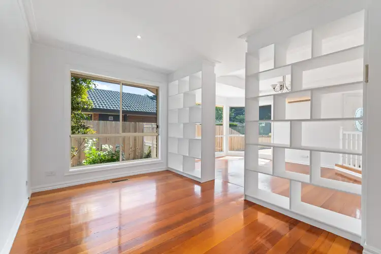 Third view of Homely house listing, 4 Hilda Place, Whittlesea VIC 3757