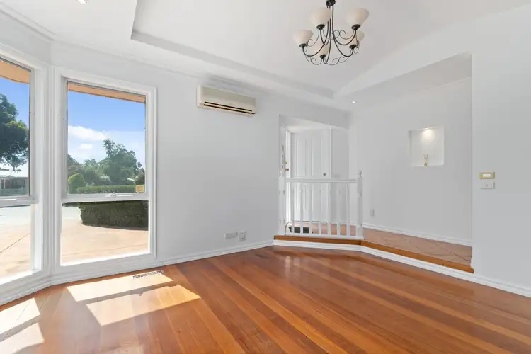 Fourth view of Homely house listing, 4 Hilda Place, Whittlesea VIC 3757