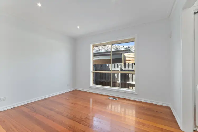 Fifth view of Homely house listing, 4 Hilda Place, Whittlesea VIC 3757