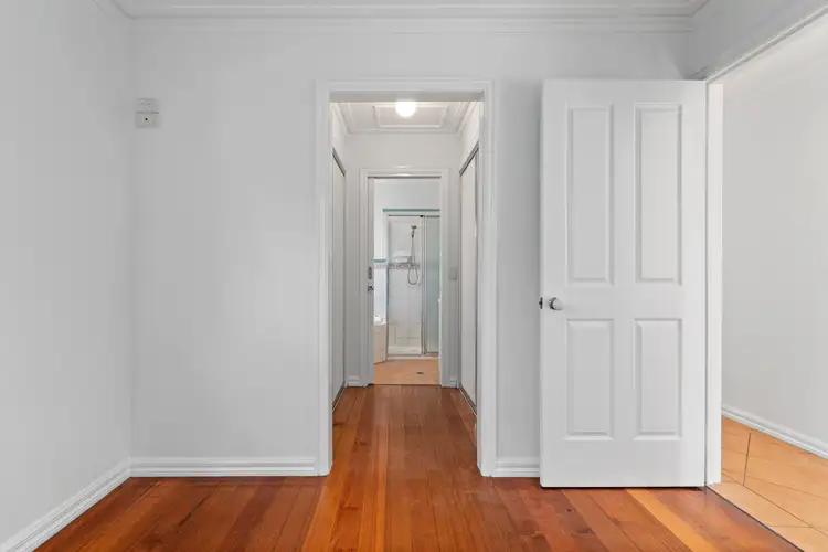 Sixth view of Homely house listing, 4 Hilda Place, Whittlesea VIC 3757