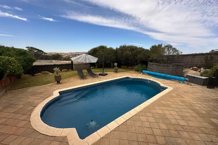 Second view of Homely rural property listing, 4246 Great Southern Highway, York WA 6302