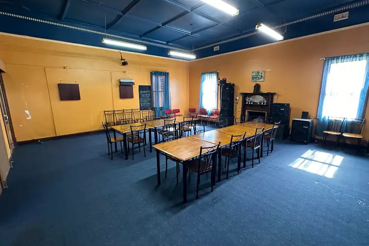 Fourth view of Homely house listing, 81 Albany Highway, Kojonup WA 6395
