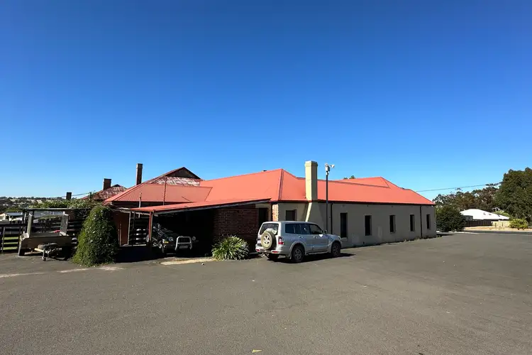 Fifth view of Homely house listing, 81 Albany Highway, Kojonup WA 6395