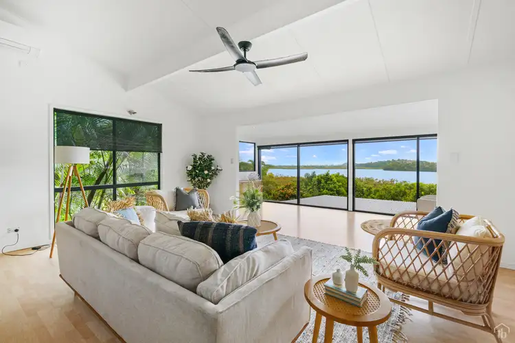 Fourth view of Homely house listing, 227 Beltana Drive, Bilambil NSW 2486