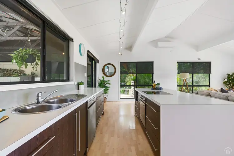 Sixth view of Homely house listing, 227 Beltana Drive, Bilambil NSW 2486