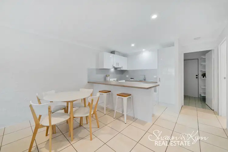 20/2018 Wynnum Road, Wynnum West QLD 4178