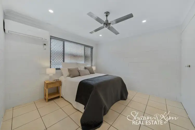 Third view of Homely villa listing, 20/2018 Wynnum Road, Wynnum West QLD 4178