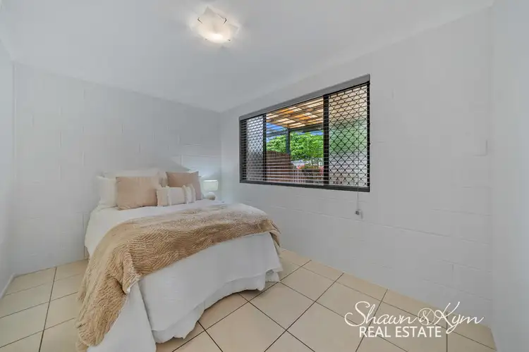 Fourth view of Homely villa listing, 20/2018 Wynnum Road, Wynnum West QLD 4178
