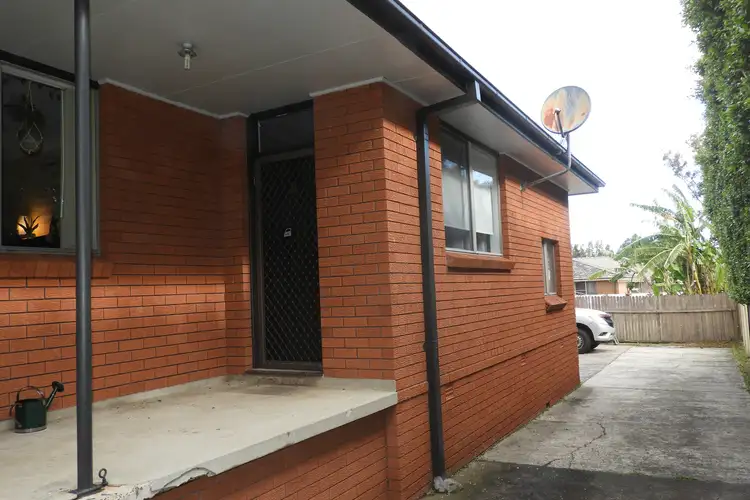 Second view of Homely unit listing, 3/27 Owen Park Road, Bellambi NSW 2518