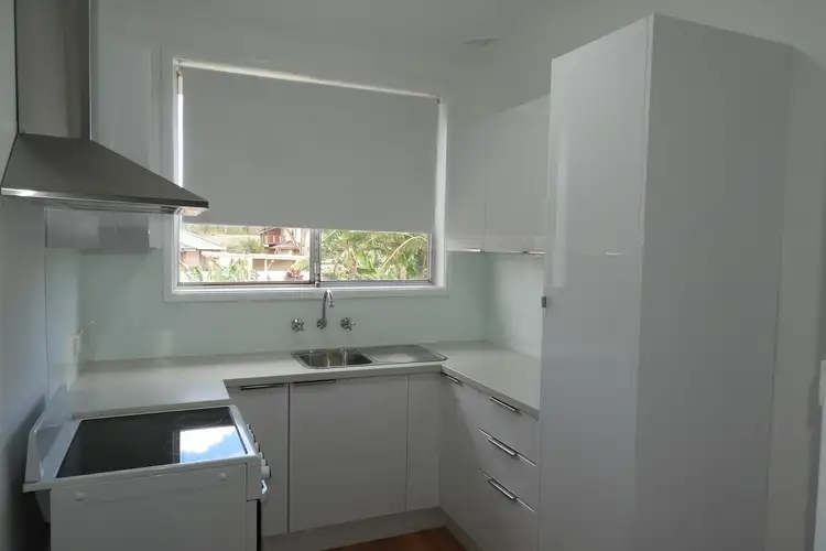 Fourth view of Homely unit listing, 3/27 Owen Park Road, Bellambi NSW 2518