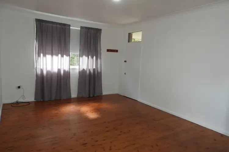 Fifth view of Homely unit listing, 3/27 Owen Park Road, Bellambi NSW 2518