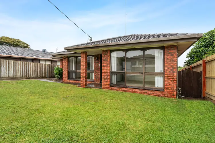 Second view of Homely house listing, 68 Hopetoun Road, Warrnambool VIC 3280