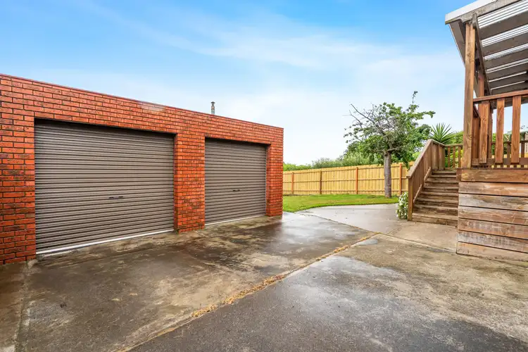 Third view of Homely house listing, 68 Hopetoun Road, Warrnambool VIC 3280